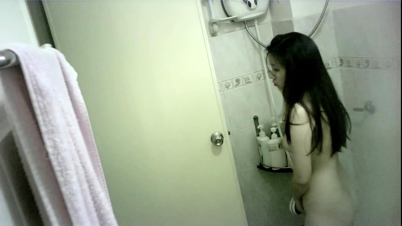 asian bath house voyeur nude gallerie